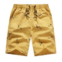 cms/erpbt/backend/web/uploads/erp/collection/images/Men Clothes/WangJi/EN0122999/img_b/EN0122999_img_b_2